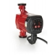 DIAMOND Elektroniczna pompa do CO NEW RS 25/40 180